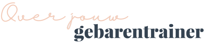 Over-gebarentrainer-Bianca-van-der-Horst
