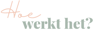 Hoe-werkt-de-GebarenChallenge