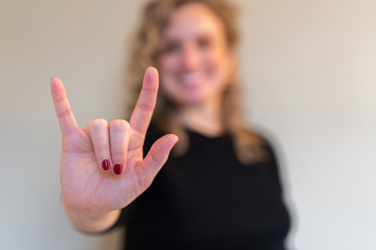 GebarenChallenge-2022-Bianca-inschrijven GebarenChallenge 2022 Bianca inschrijven