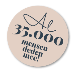 GebarenChallenge-35000-deelnemers