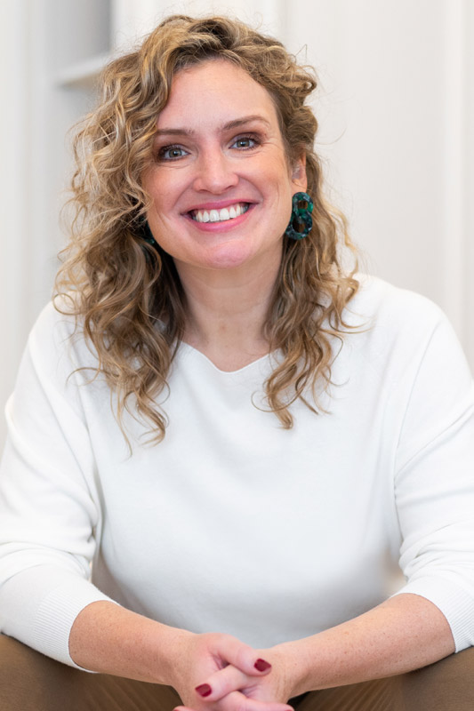 GebarenChallenge-Bianca-inschrijven