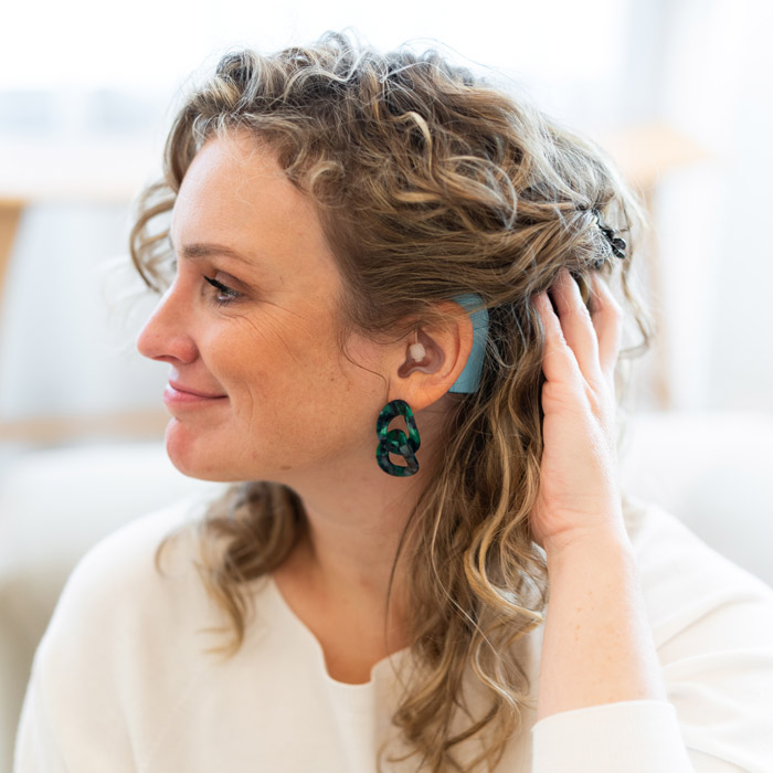 GebarenChallenge-Bianca-slechthorend GebarenChallenge Bianca slechthorend