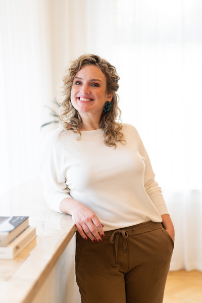 GebarenChallenge-Bianca-van-der-horst