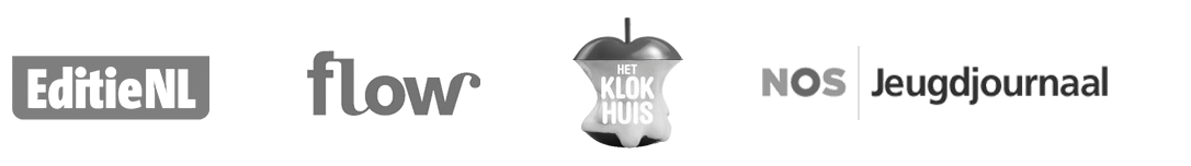 Gebarenchallenge-klokhuis-jeugdjournaal-editie-nl-flow