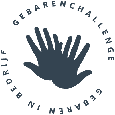GBC-logo-03