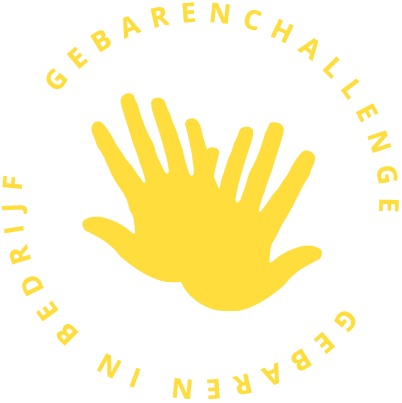GBC-logo-04