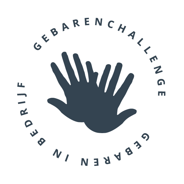 Gebarenchallenge