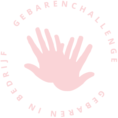 GBC-logo-01