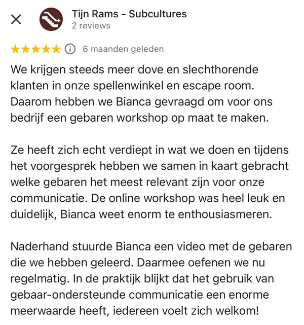 Gebaren-Challenge-review-b1
