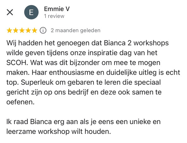 Gebaren-Challenge-review-b3