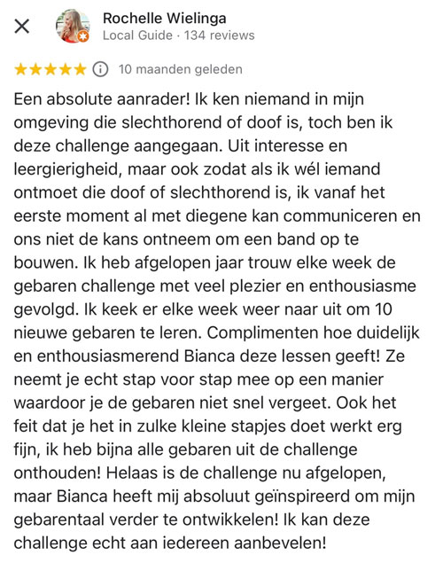Gebaren-Challenge-review-p1