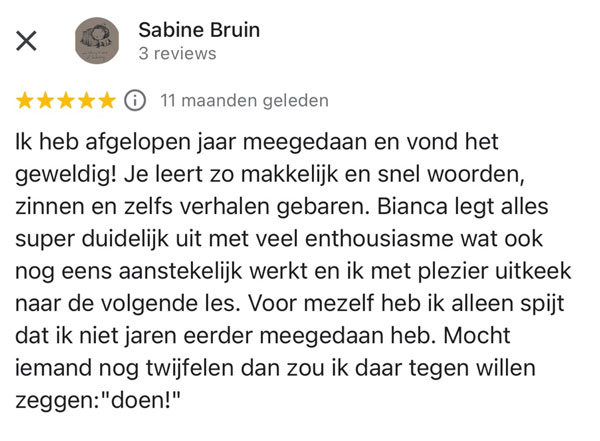 Gebaren-Challenge-review-p3