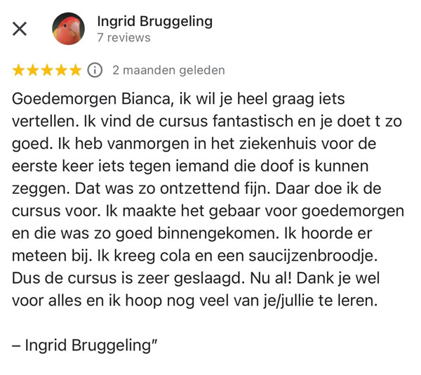 Gebaren-Challenge-review-p4