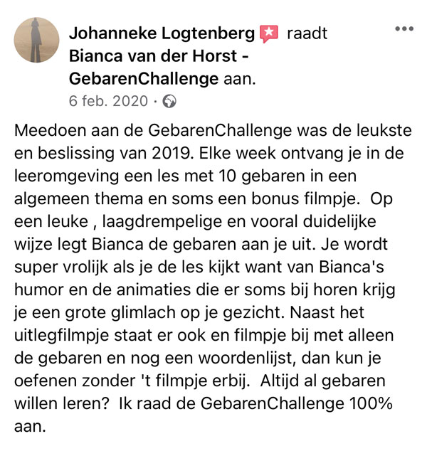 Gebaren-Challenge-review-p6