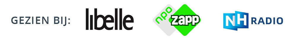 Gebarenchallenge-libelle-zapp-nh-radio