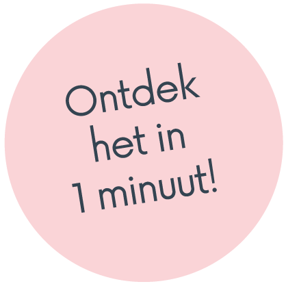 gebarenchallenge-ontdek-1-minuut
