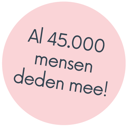 gebarenchallenge-roze-button-al-45.000-mensen-deden-mee