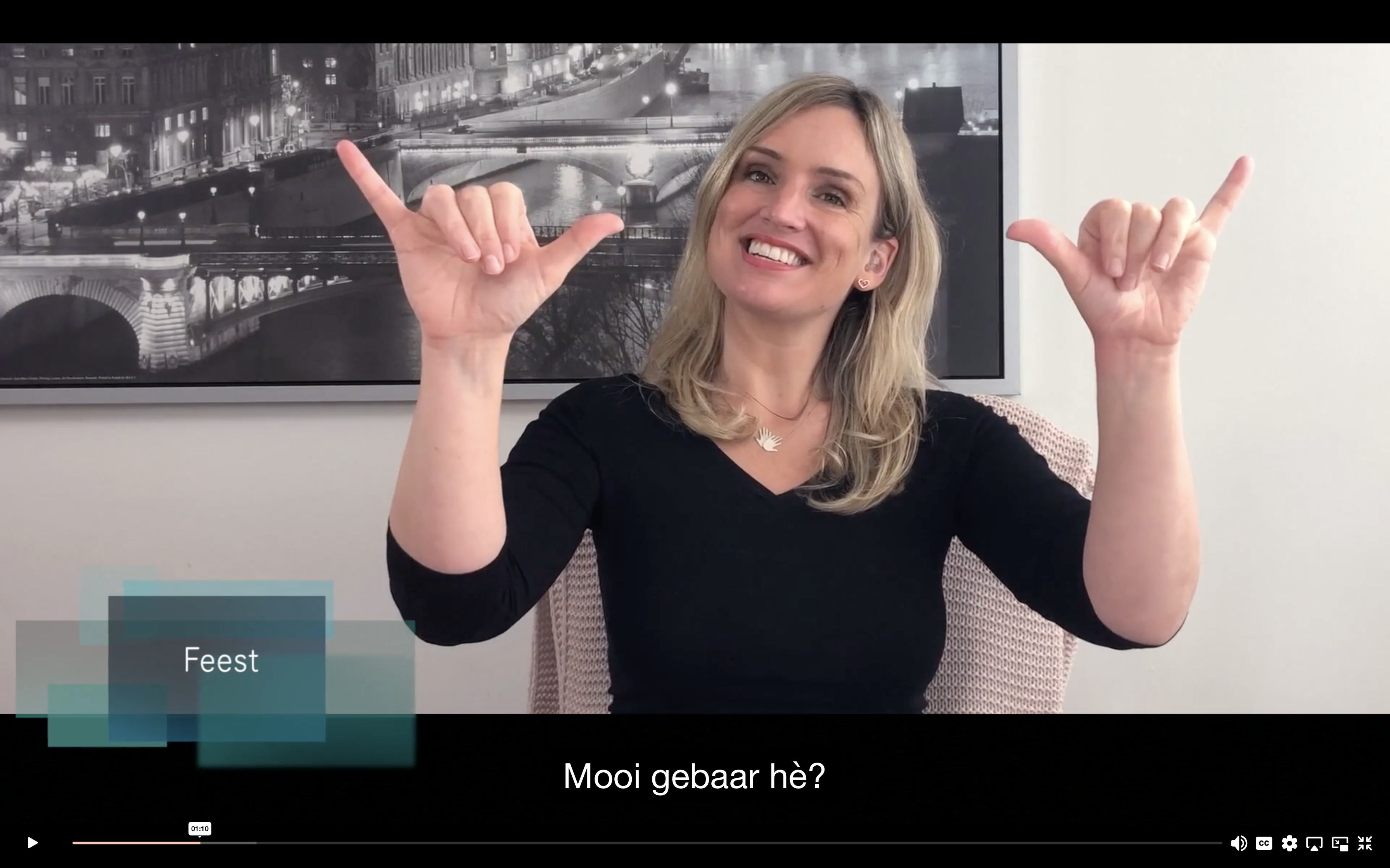 Schermafbeelding 2023-07-06 om 10.27.57